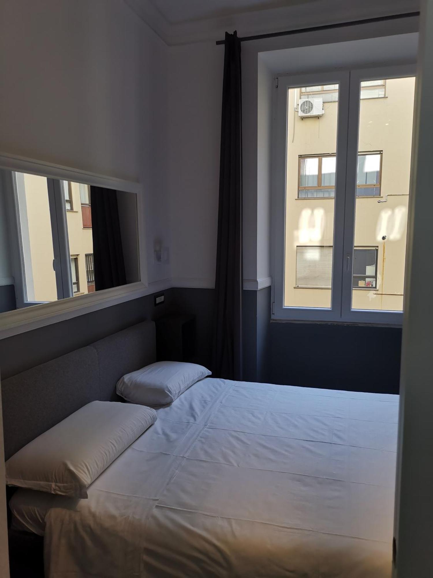I Love Roma Guest House — Photos 3